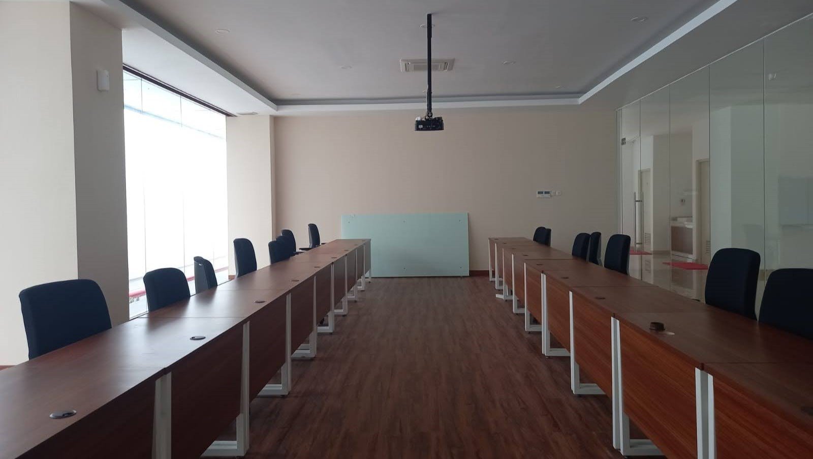 Rajawali meeting 1 edit